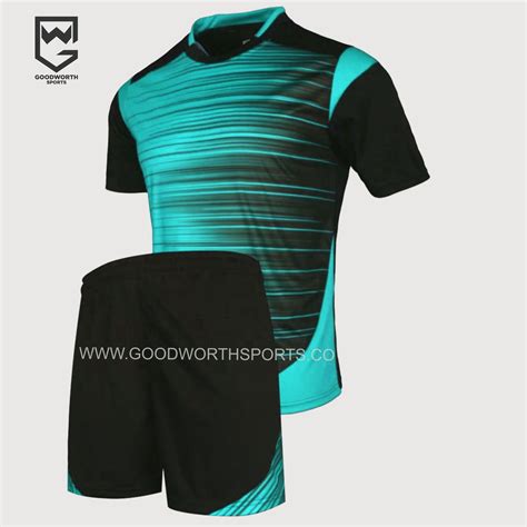 soccer jerseys wholesale